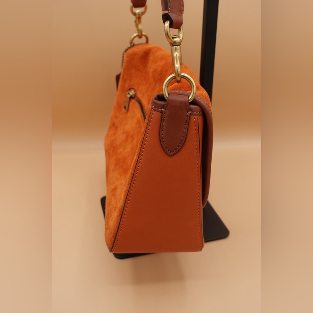 Sold- do not purchase - Picture 5 of 9